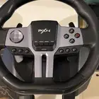 pxn wheel simulator