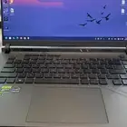 لابتوب روج ستريكس RTX 4070