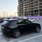 للبيع مازدا 2025 CX60 - عداد 26 الف