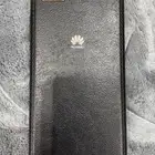 جوال هواوي Y5