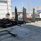 اجهزة هواقن ميلر مستوردة MEILLER صناعة المانية