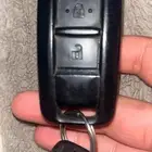 مفتاح ربع اصلي نضيف وجديد