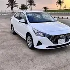 اكسنت 2022