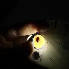 حجر عقيق يماني