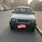 ونيت متسوبيشي