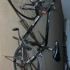 سيكل ترانكس