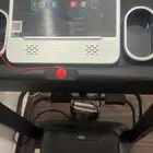 جهاز السير (ضمد)