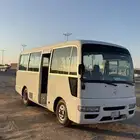 باص للبيع