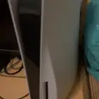 بلاستشين 5 سيدي نضيف مافك