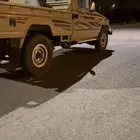 شاص