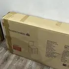 للبيع غرفه نوم وتسريحه من هوم سنتر