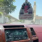 مسجل يحيى