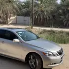 للبيع لكزس تشليح كامل او قطع محركات سليمه