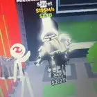 حيونات ماب السرقه نوادر روبلوكس للبيع تحويل