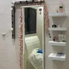 عفش بيت للبيع