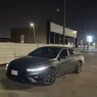 النترا 25 للتقبيل
