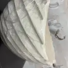 صواني تقديمات