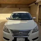 سنترا2017
