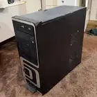 بي سي Delux