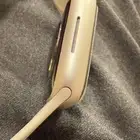 ساعه ابل سيريس 7 مقاس 41