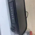 للبيع