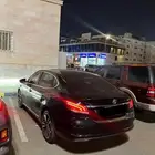 ام جي 6 2020 فل كامل