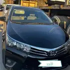 توصيل مشاوير يوميه وشهريه