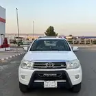 فورشنر 2011 مخزن