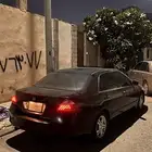 للبيع هوندا اكورد 2006