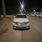 افالون 2012 للبيع