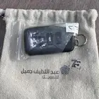 للبيع ريموت لكزس