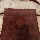 شنط كارتييه نسائيه شمواه اصلي