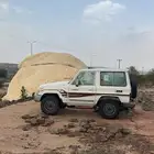 ربع 2016 (للبدل) كامري من 2018 وفوق او كدينزا 2017 وفوق