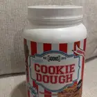 كوكي دو جديد بروتين