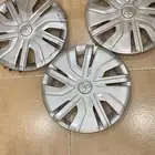 طاسات ميتسوبيشي اتراج 3 حبات