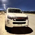 ديمكس جي تي 2020