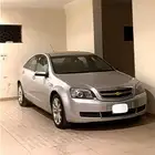 للبيع كابريس 2010 8 سلندر