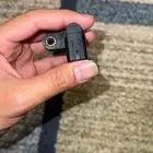 حساس ABS لكزس