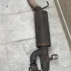 دبه اكترونيه