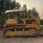 دركتل