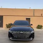هونداي ازيرا 2022 ( بنزين) v6 فل كامل