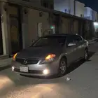 التيما 2008 نضييفه