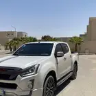 ايسوزو ديمكس 2020للبيع