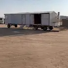 غرفة شينكو 12 متر