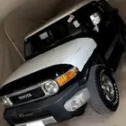 اف جي 2010 منوة المستخدم