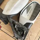 مرايات سوناتا وكاله