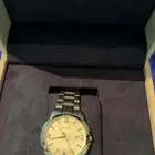 ساعة SHEEBL اصلية جديدة