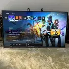 شاشه سامسونج