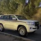 للبيع جي مرهم 216 موتر طيب وكفو