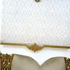 مساند وموكيت